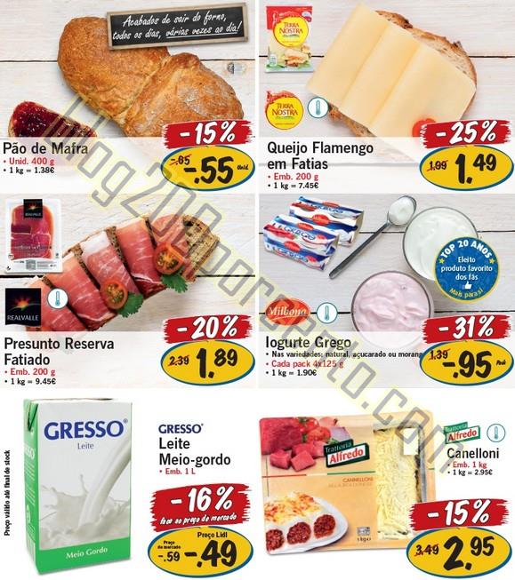 promoções-descontos-11724.jpg