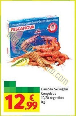 promoções-descontos-15520.jpg