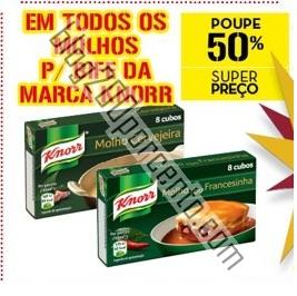knorr