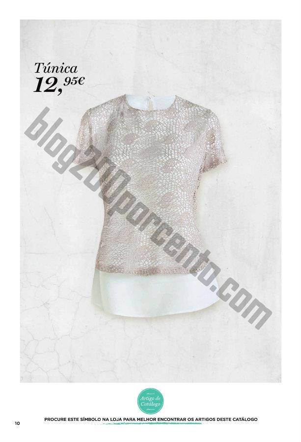 Novo Catalogo PINGO DOCE - CODE Verão 2015 p10.jp