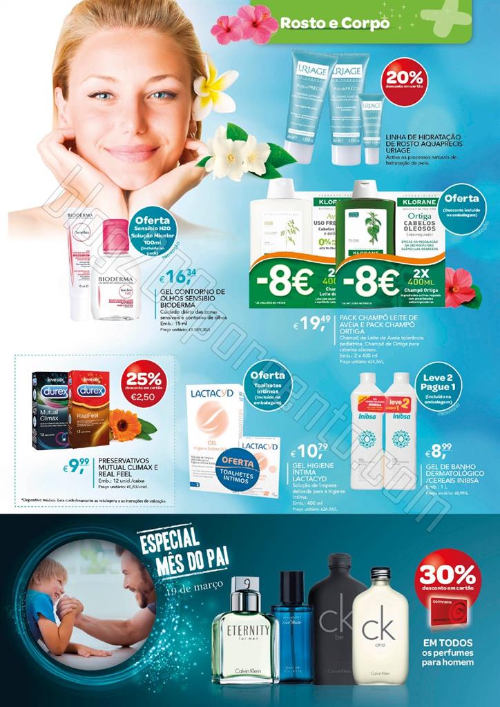 Antevisão Folheto WELLS de 3 a 29 março p11.jpg