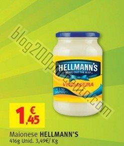 promoções-descontos-15796.jpg
