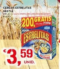 promoções-descontos-11540.jpg