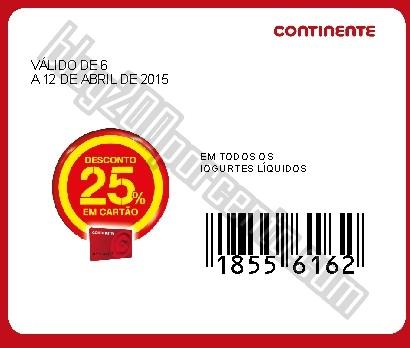 promoções-descontos-9458.jpg