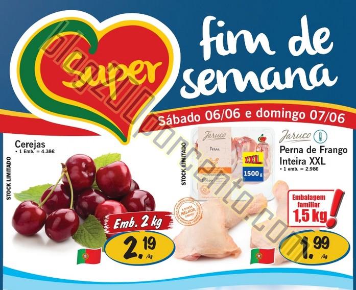 promoções-descontos-11130.jpg