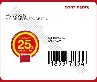 promoções-descontos-7014.jpg