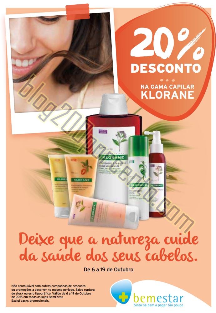promoções-descontos-15256.jpg