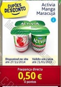 promoções-descontos-6238.jpg