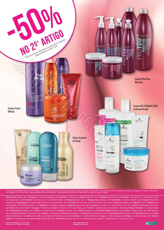 Novo Folheto CARLOS SANTOS HS até 31 maio p4.jpg