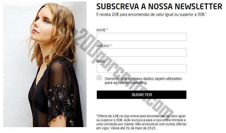 promoções-descontos-10506.jpg
