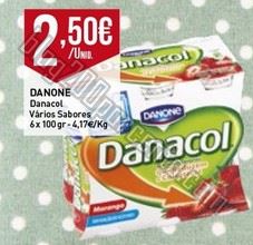 promoções-descontos-7539.jpg