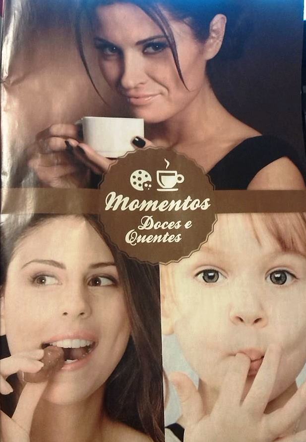 Antevisão Folheto CONTINENTE de 13 a 19 janeiro p Antevisão Folheto CONTINENTE de 13 a 19 janeiro p