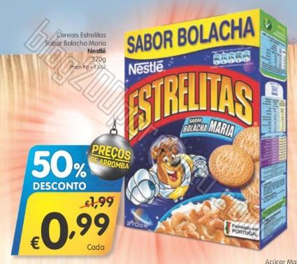 promoções-descontos-8446.jpg