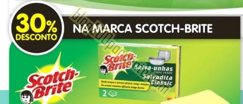 promoções-descontos-14530.jpg