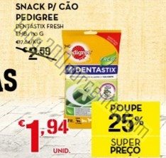 promoções-descontos-16066.jpg