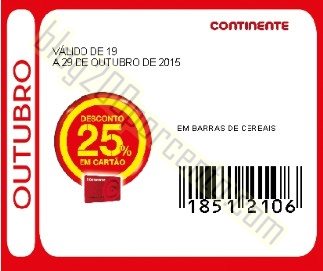 promoções-descontos-15569.jpg