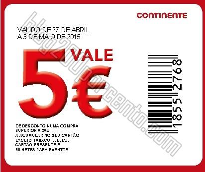 promoções-descontos-9973.jpg