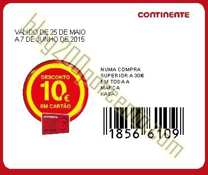 promoções-descontos-10818.jpg