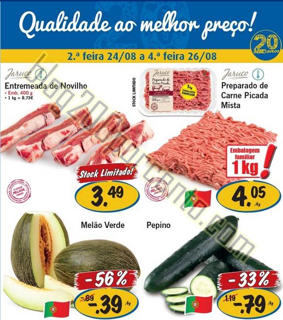 promoções-descontos-13517.jpg