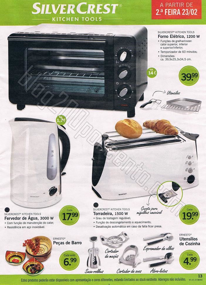 Lidl 19-02-2015 a 25-02-2015 13.jpg