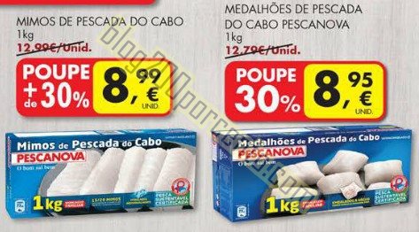 promoções-descontos-16211.jpg