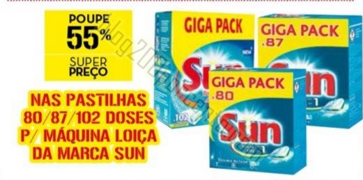 promoções-descontos-15624.jpg