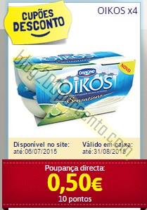 promoções-descontos-11050.jpg