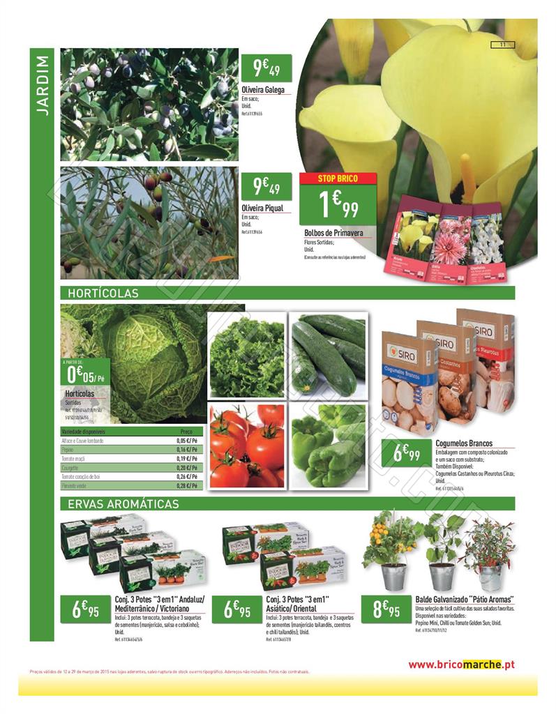 publication (7)-page-011.jpg