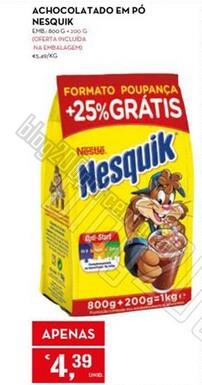 promoções-descontos-8627.jpg