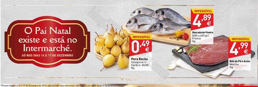 promoções-descontos-6866.jpg