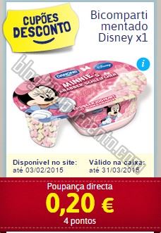 promoções-descontos-7509.jpg