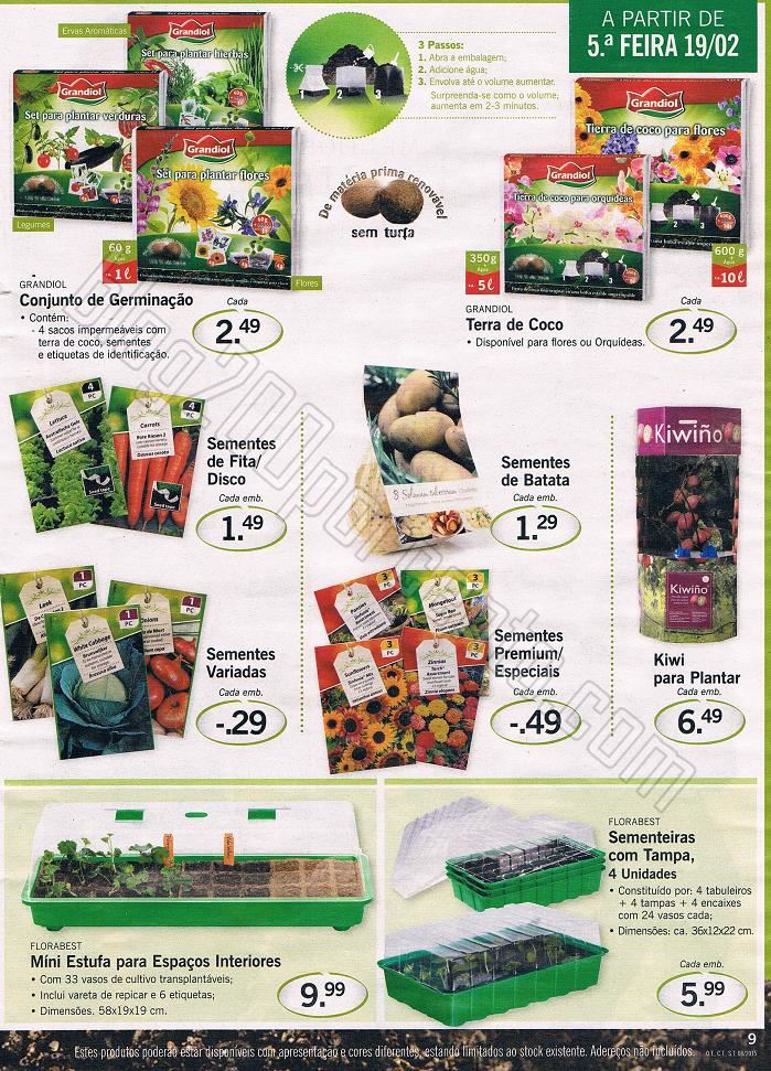 Lidl 19-02-2015 a 25-02-2015 9.jpg