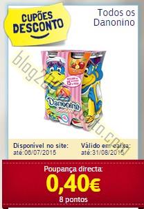 promoções-descontos-11111.jpg