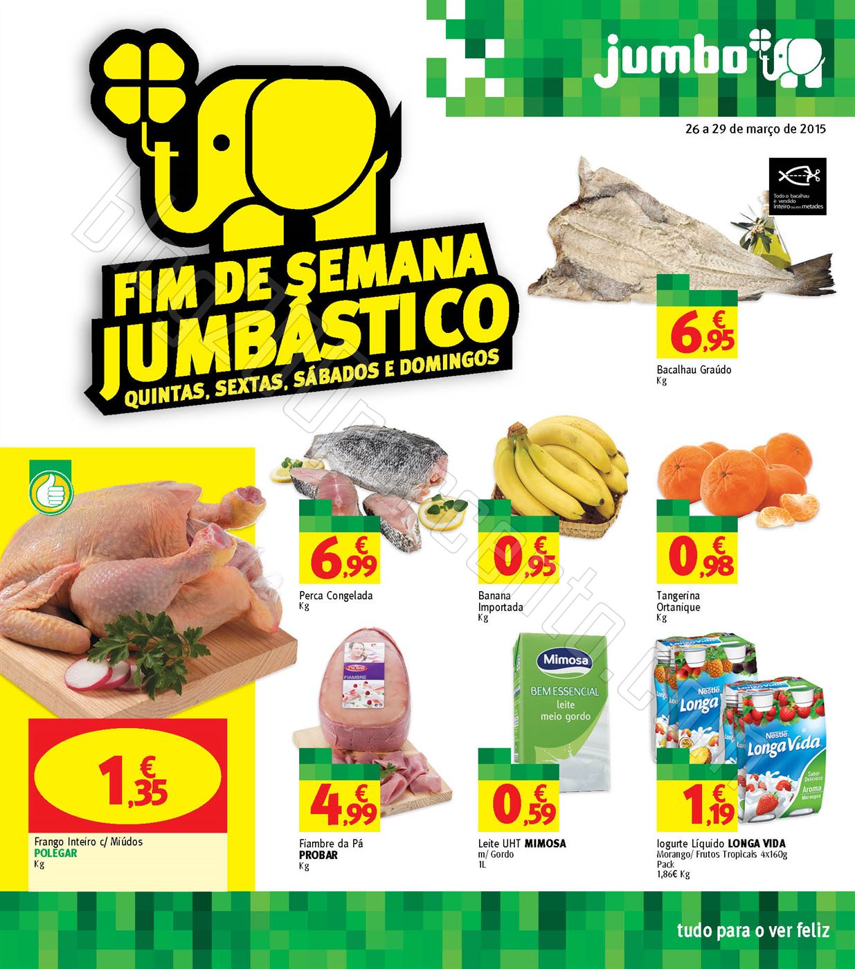 01_Monofolha 26 a 29 mar.jpg