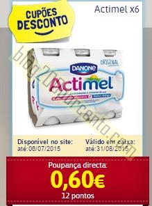 promoções-descontos-11080.jpg
