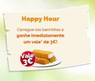 promoções-descontos-14120.jpg