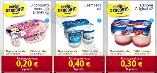 promoções-descontos-9526.jpg