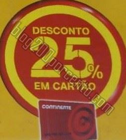promoções-descontos-7153.jpg