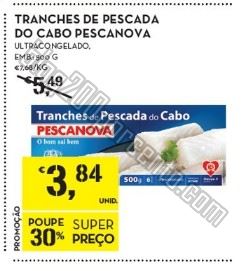 promoções-descontos-7366.jpg
