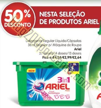 promoções-descontos-12709.jpg
