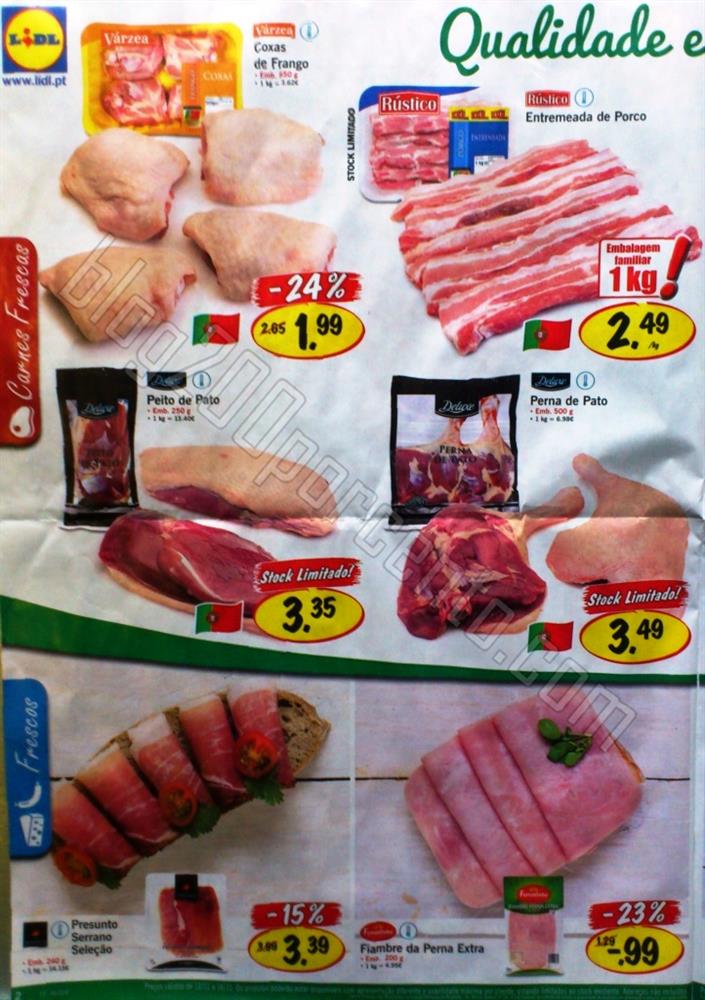 Antevisão Folheto LIDL de 13 a 19 novembro p2.jpg
