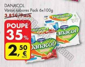 promoções-descontos-7357.jpg