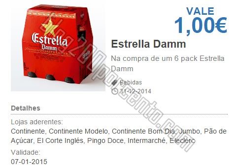 promoções-descontos-7074.jpg