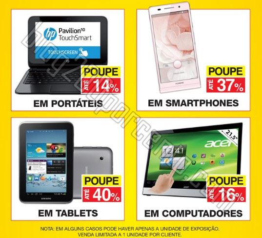 promoções-descontos-7554.jpg