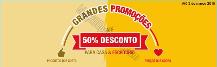 promoções-descontos-8323.jpg