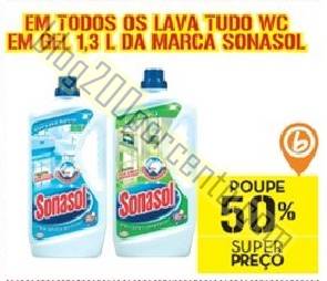 promoções-descontos-13478.jpg