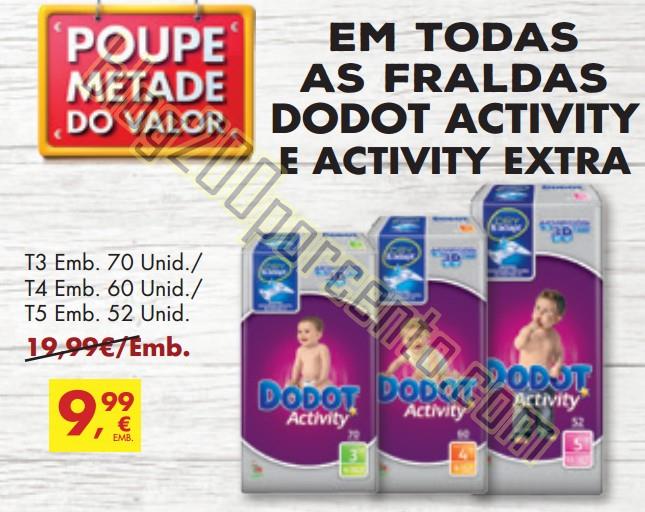 promoções-descontos-14084.jpg