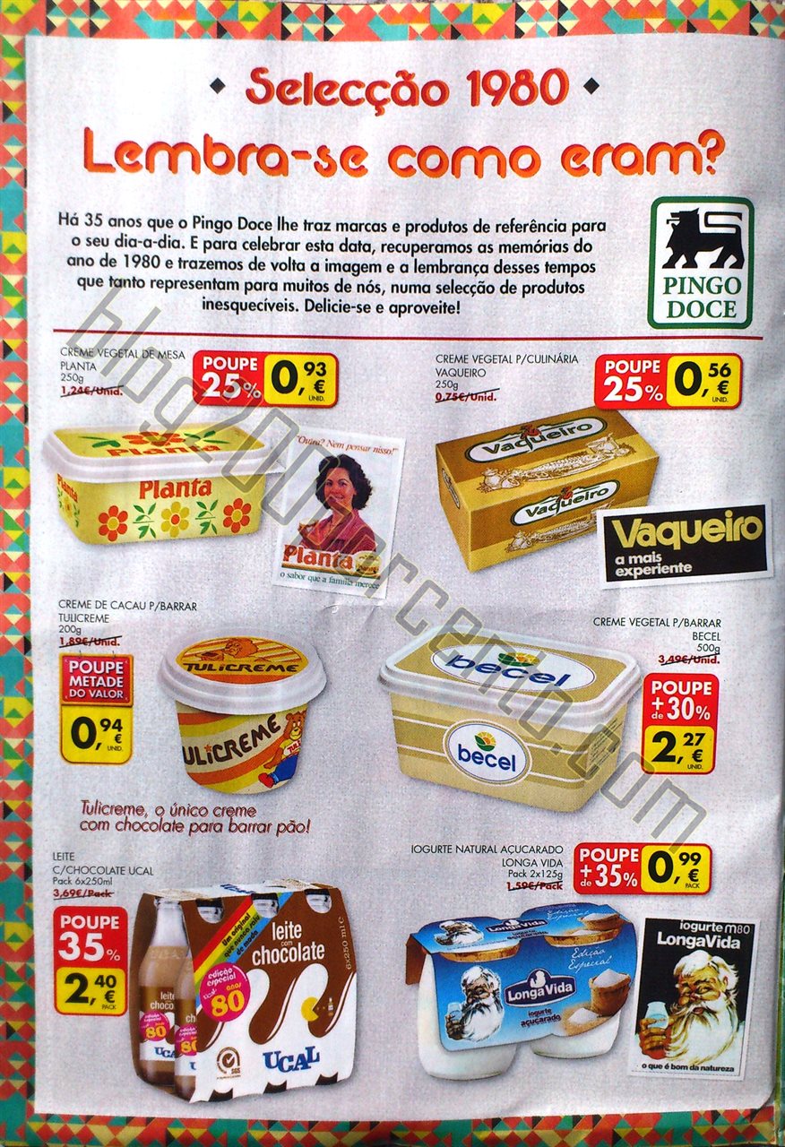 Antevisão Folheto PINGO DOCE promoções de 3 a 9 novembro 2539.jpg