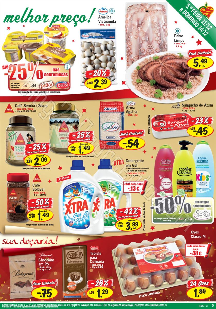 Antevisão Folheto LIDL de 11 a 17 dezembro p5.jpg