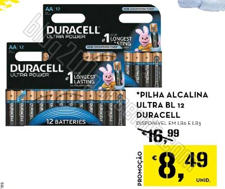 promoções-descontos-6273.jpg